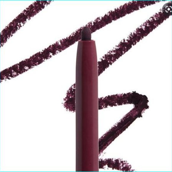 Creme Gel Liner x 3 | Colourpop | Brand New | Authentic - Picture 8 of 10